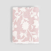 MIRRI TOWEL  70X130 CM